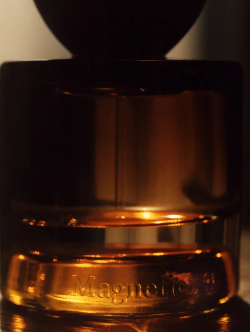 Vyrao Magnetic 70 Eau De Parfum | MECCA Outlet