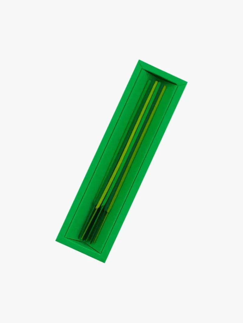 Vyrao Verdant Incense | MECCA Best