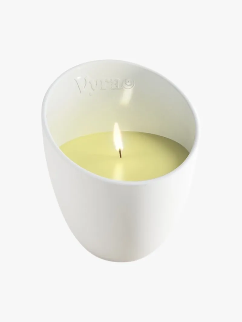 Vyrao Wonder Candle | MECCA Clearance