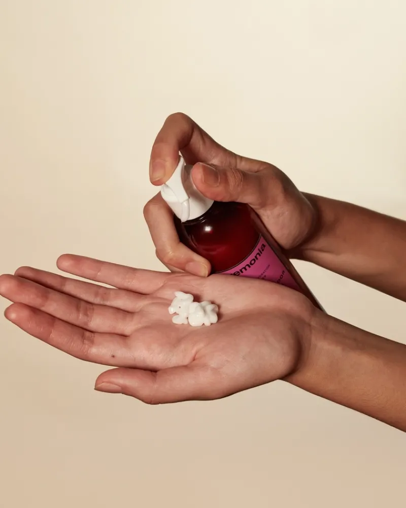 Ceremonia Weightless Hydration Conditioner Cupuaçu | MECCA New