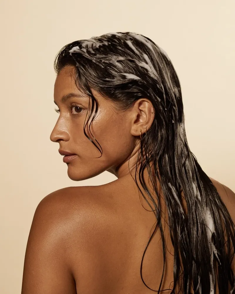 weightless_hydration_sham_5.webp Ceremonia Weightless Hydration Shampoo Yucca - | MECCA Outlet