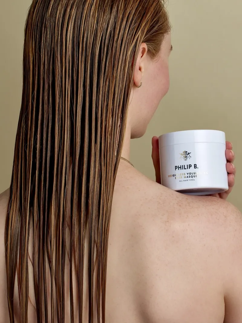 weightless_volumizing_hai_2.webp Philip B. Weightless Volumizing Hair Masque - | MECCA Best