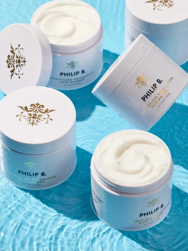 weightless_volumizing_hai_3.webp Philip B. Weightless Volumizing Hair Masque - | MECCA Best