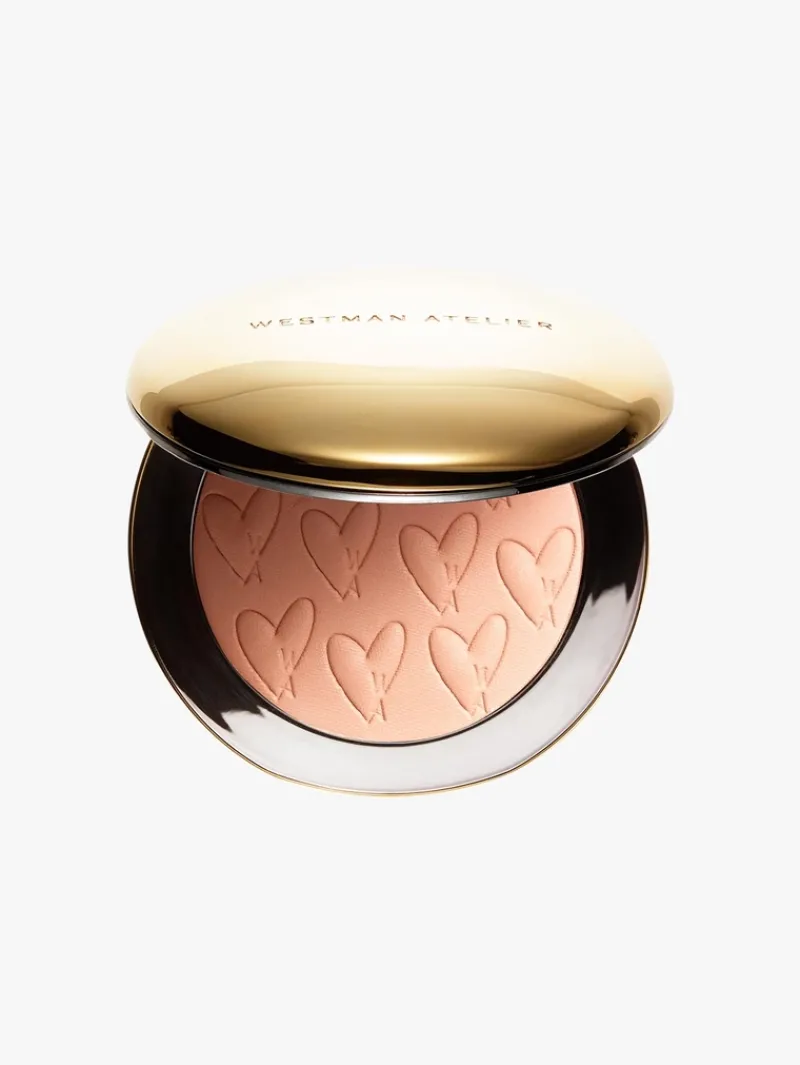 Westman Atelier Beauty Butter Bronzer | MECCA Outlet