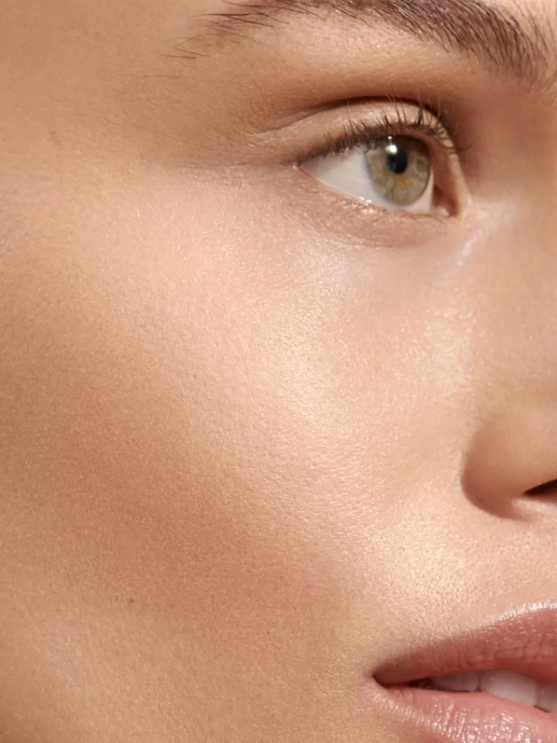 westman_atelier_beauty_bu_3.webp Westman Atelier Beauty Butter Bronzer | MECCA Outlet