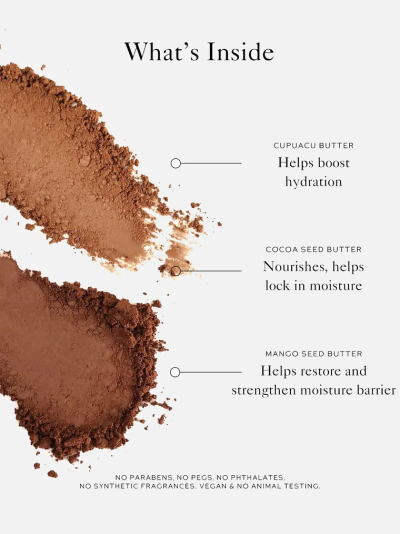westman_atelier_beauty_bu_6.webp Westman Atelier Beauty Butter Bronzer | MECCA Outlet