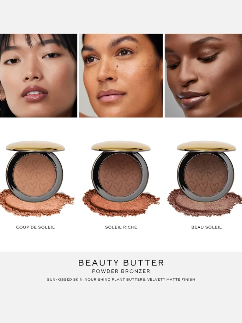 westman_atelier_beauty_bu_7.webp Westman Atelier Beauty Butter Bronzer | MECCA Outlet