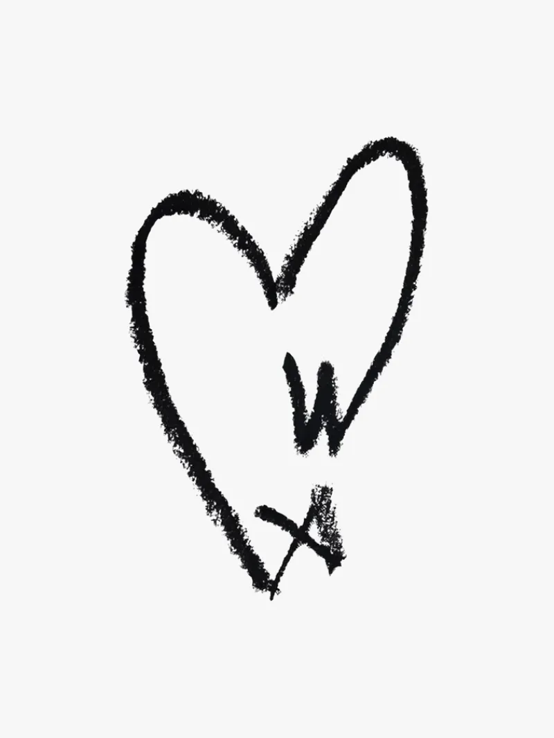 Westman Atelier Eye Love You Eye Liner | MECCA New