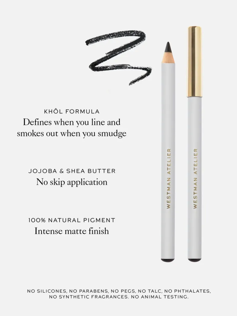 westman_atelier_eye_love__3.webp Westman Atelier Eye Love You Eye Liner | MECCA New