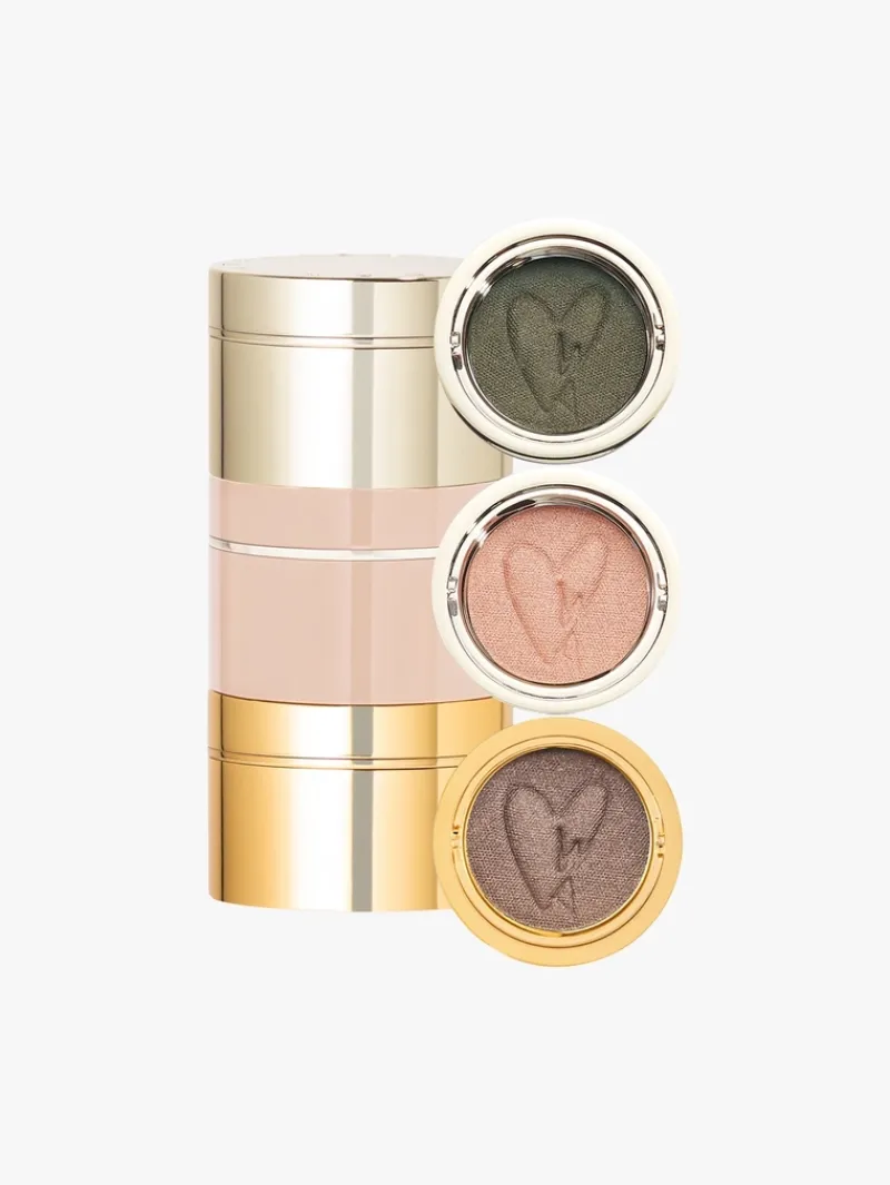 Westman Atelier Eye Pods | MECCA Hot