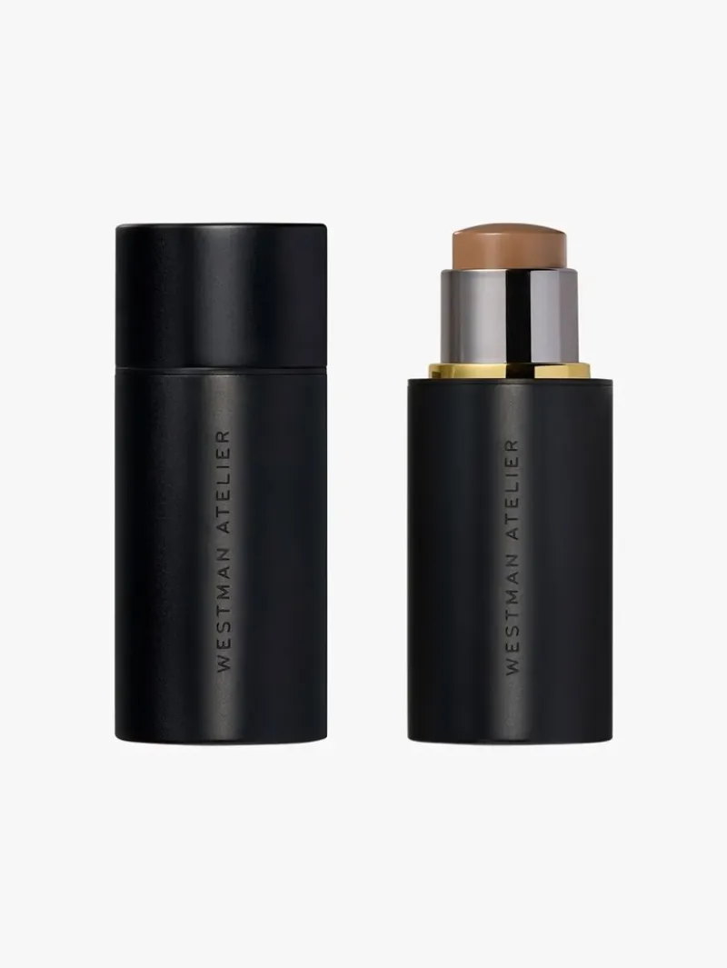 Westman Atelier Face Trace Contour Stick | MECCA New