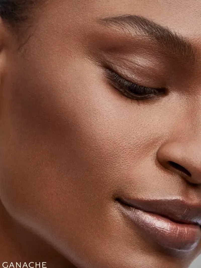 westman_atelier_face_trac_3-1.webp Westman Atelier Face Trace Contour Stick Ganache | MECCA Online