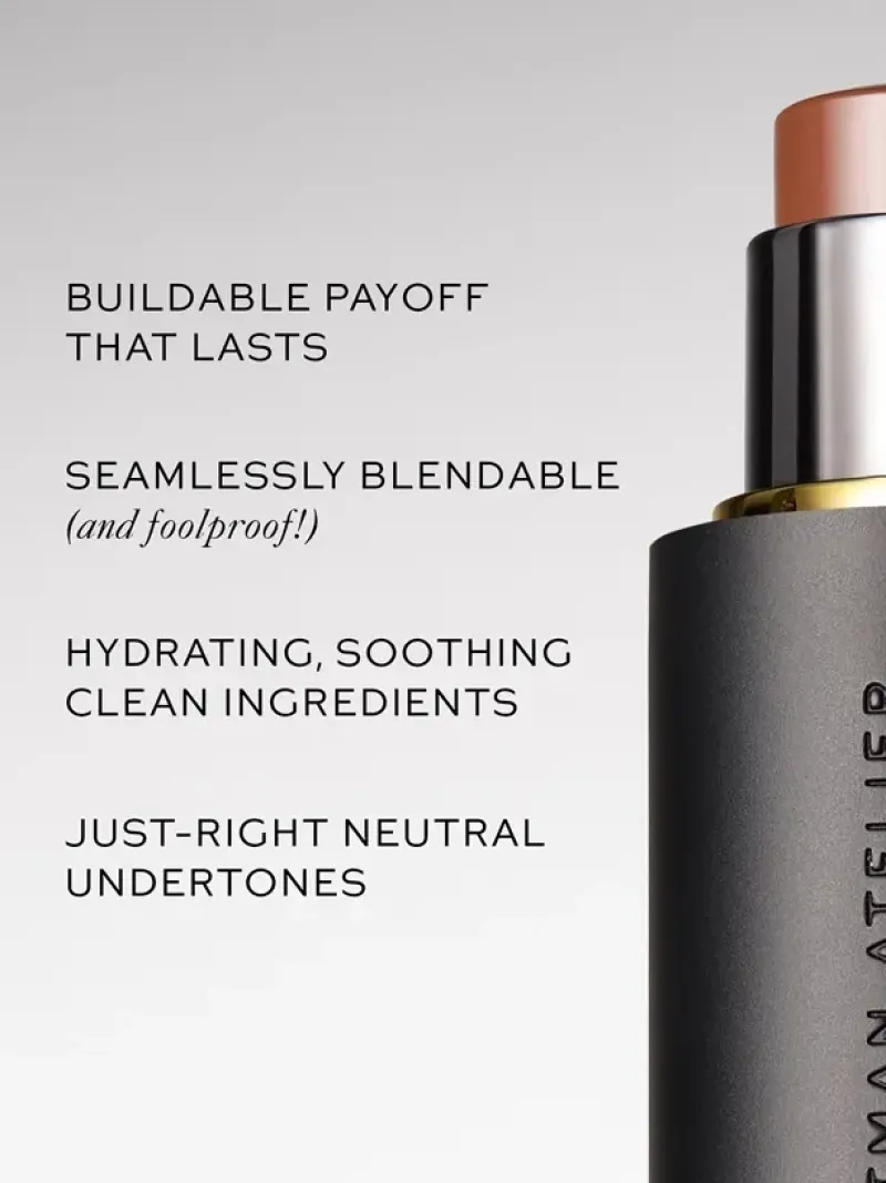 westman_atelier_face_trac_5-1.webp Westman Atelier Face Trace Contour Stick Ganache | MECCA Online
