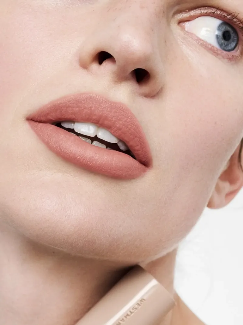 westman_atelier_lip_suede_2.webp Westman Atelier Lip Suede Matte Lipstick | MECCA Best