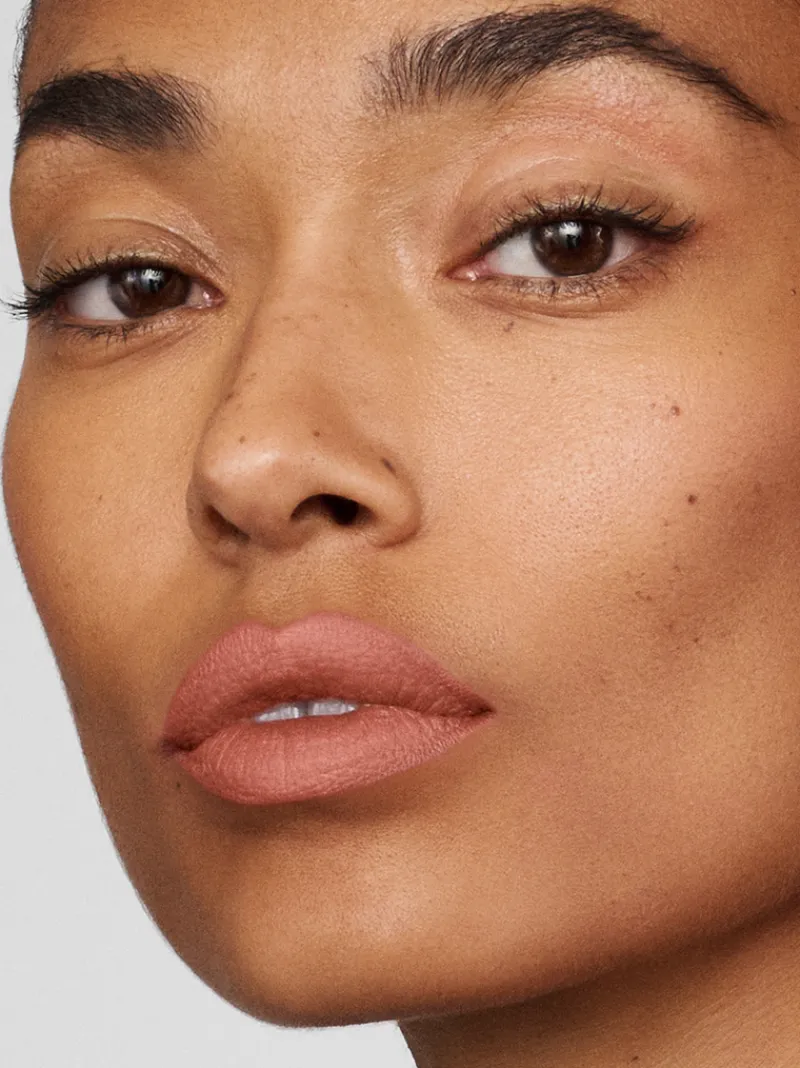 westman_atelier_lip_suede_3.webp Westman Atelier Lip Suede Matte Lipstick | MECCA Best