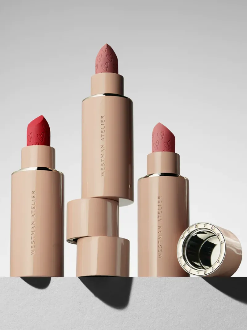 westman_atelier_lip_suede_6.webp Westman Atelier Lip Suede Matte Lipstick | MECCA Best