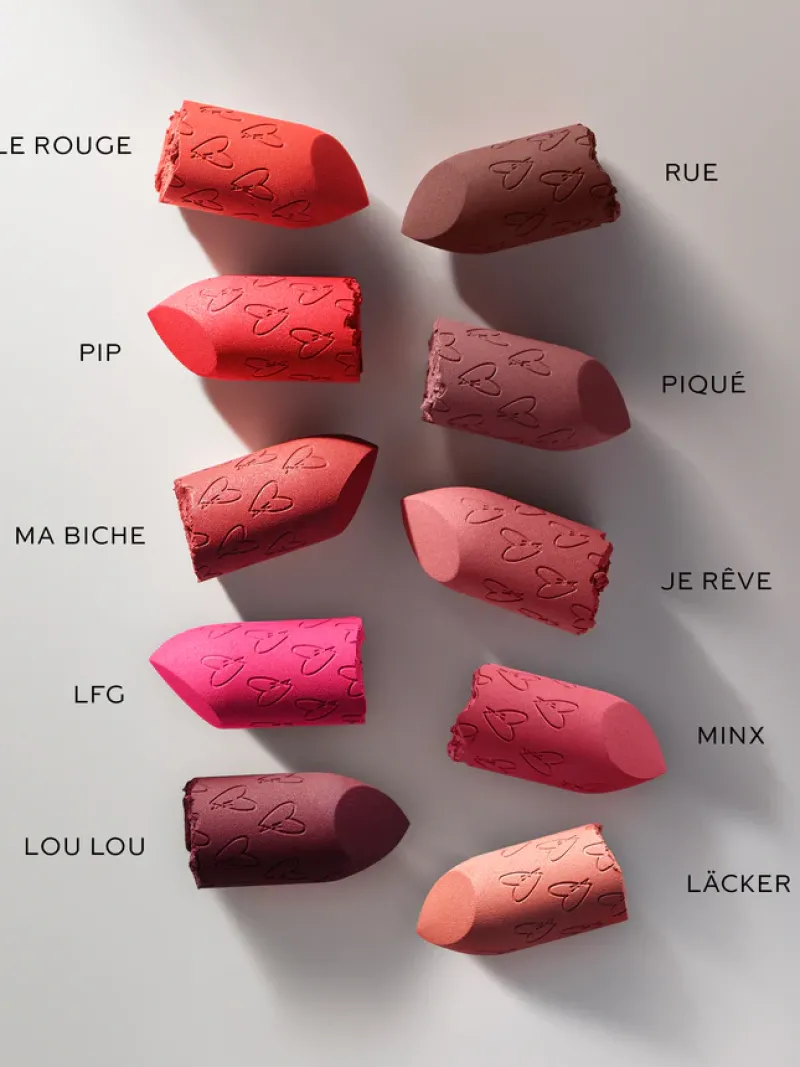 westman_atelier_lip_suede_7.webp Westman Atelier Lip Suede Matte Lipstick | MECCA Best
