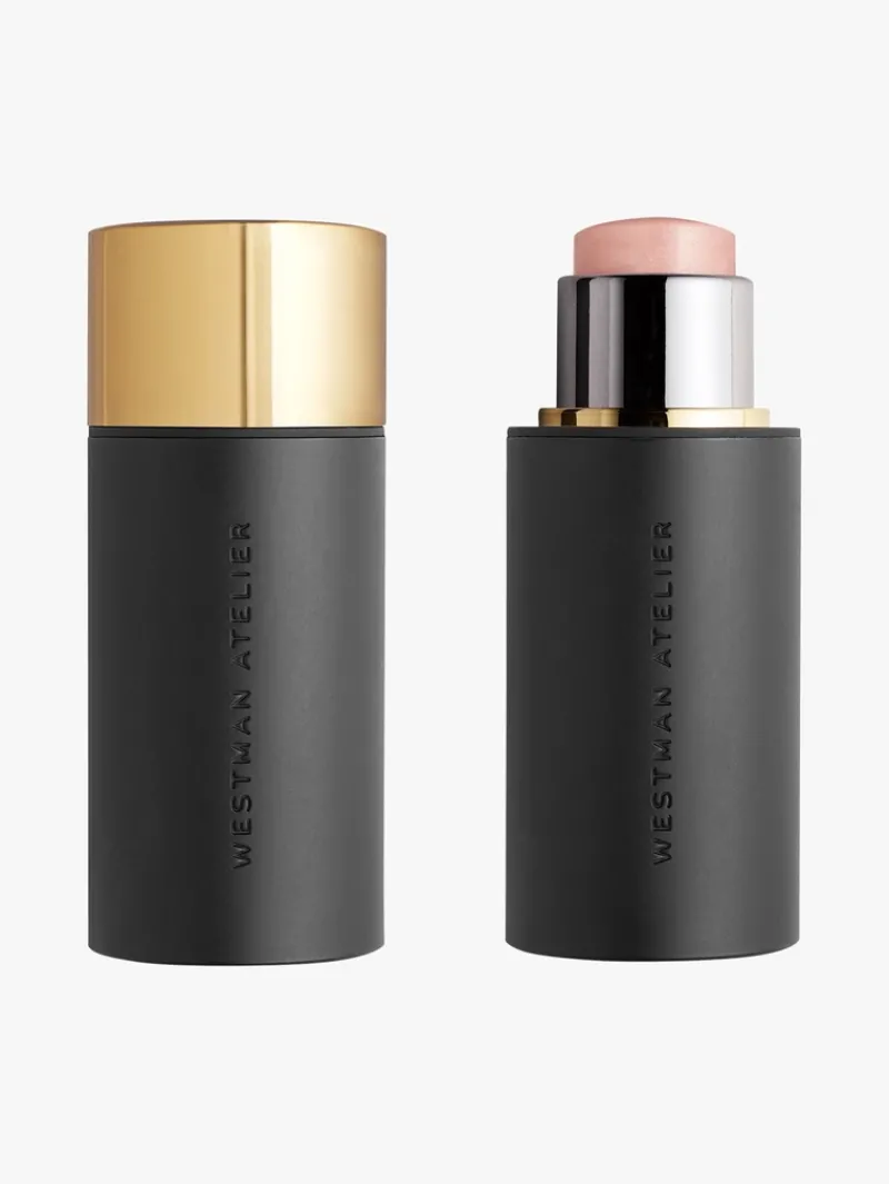 Westman Atelier Lit Up Highlight Stick | MECCA Discount