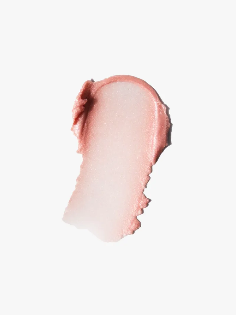 Westman Atelier Lit Up Highlight Stick | MECCA Discount