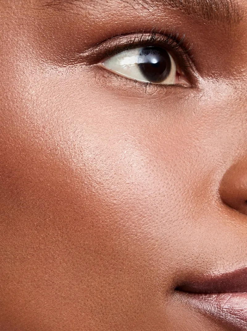 westman_atelier_lit_up_hi_2.webp Westman Atelier Lit Up Highlight Stick | MECCA Discount