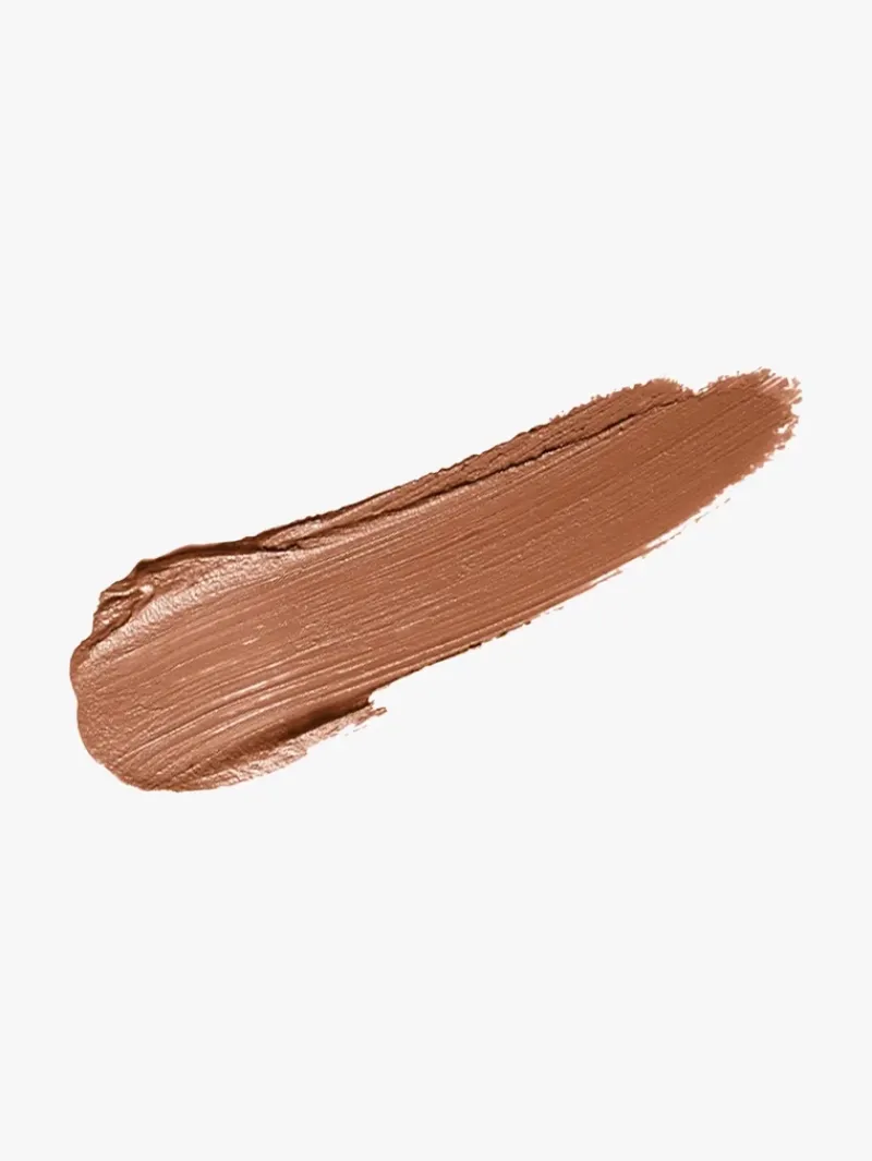 Westman Atelier Petite Face Trace Contour Stick Biscuit | MECCA Fashion