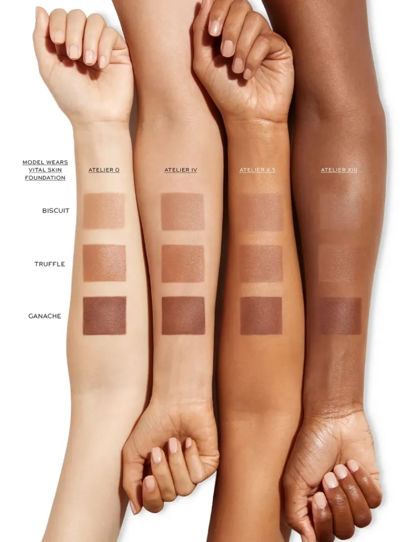 westman_atelier_petite_fa_2-1.webp Westman Atelier Petite Face Trace Contour Stick Biscuit | MECCA Fashion