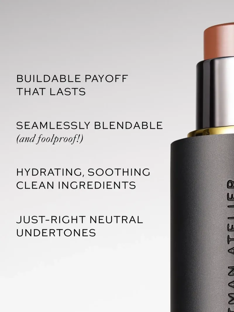 westman_atelier_petite_fa_3-1.webp Westman Atelier Petite Face Trace Contour Stick Biscuit | MECCA Fashion