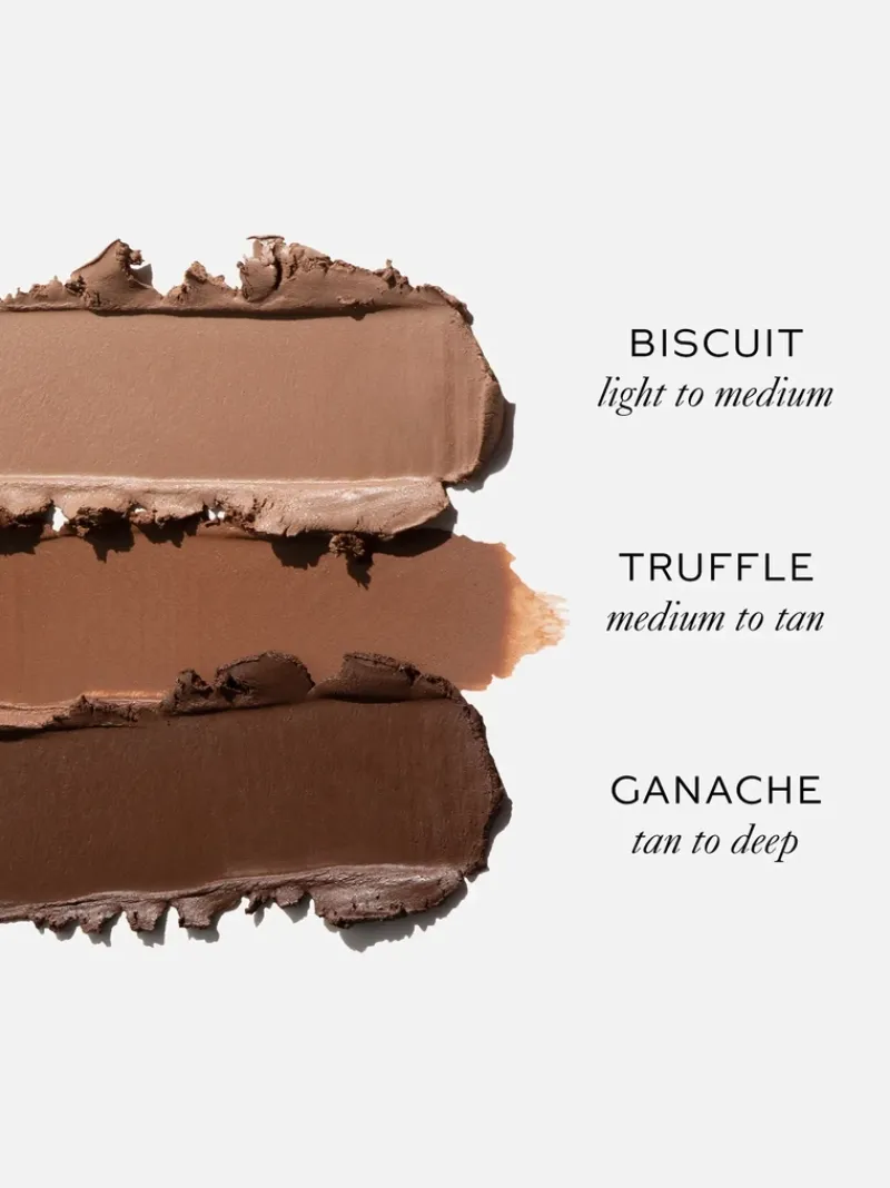 westman_atelier_petite_fa_5.webp Westman Atelier Petite Face Trace Contour Stick Biscuit | MECCA Outlet