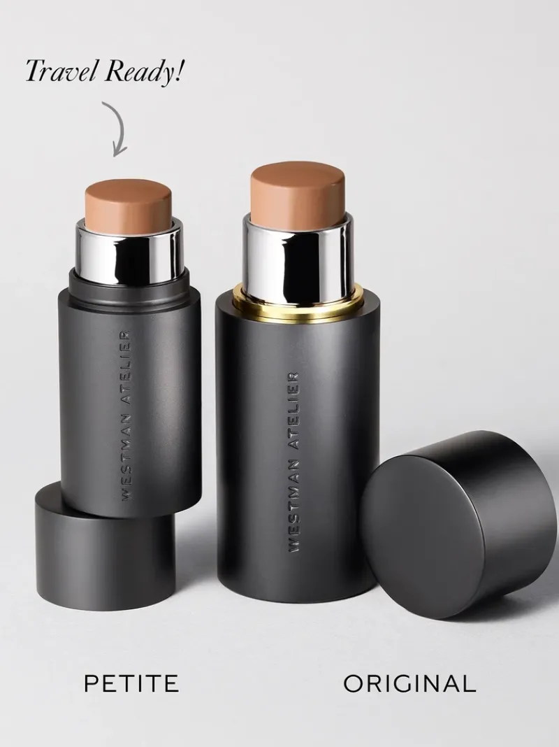 westman_atelier_petite_fa_6.webp Westman Atelier Petite Face Trace Contour Stick Biscuit | MECCA Outlet
