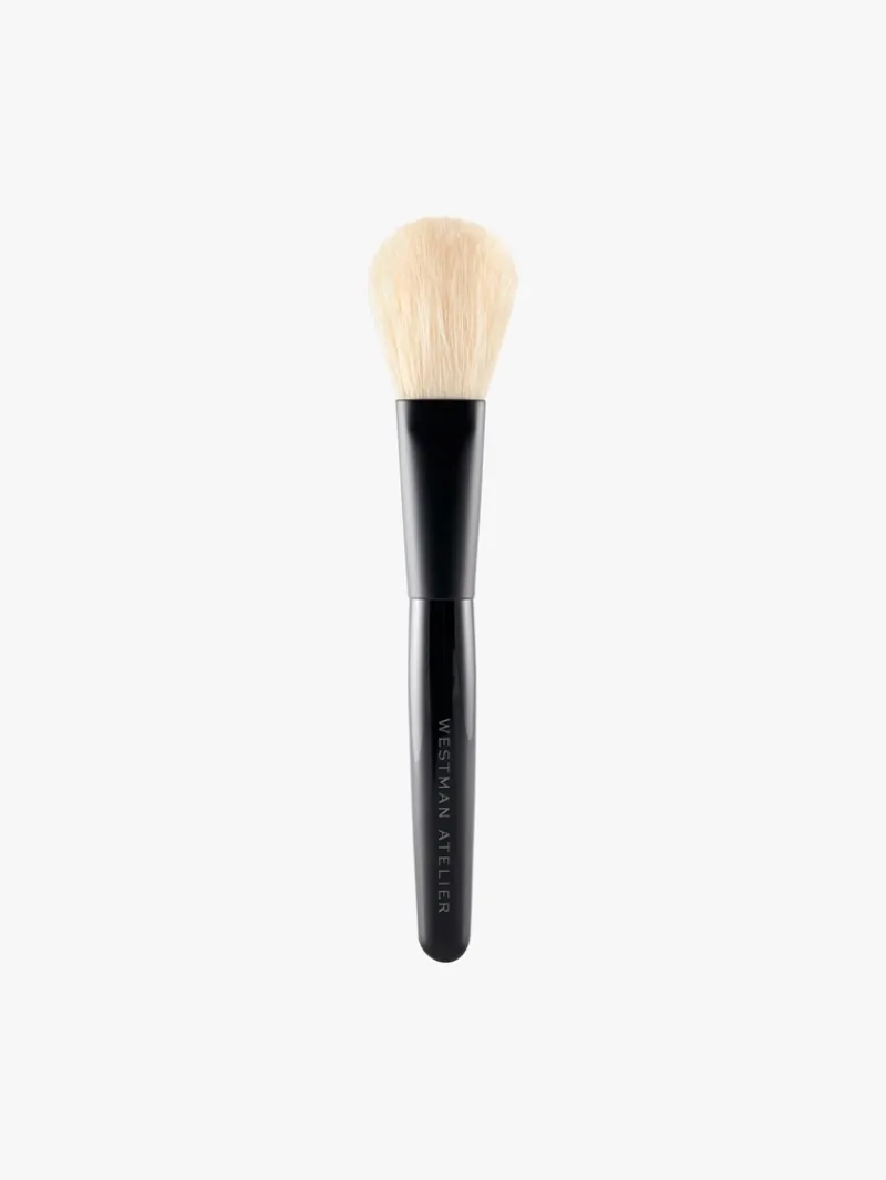Westman Atelier Powder Brush | MECCA Sale