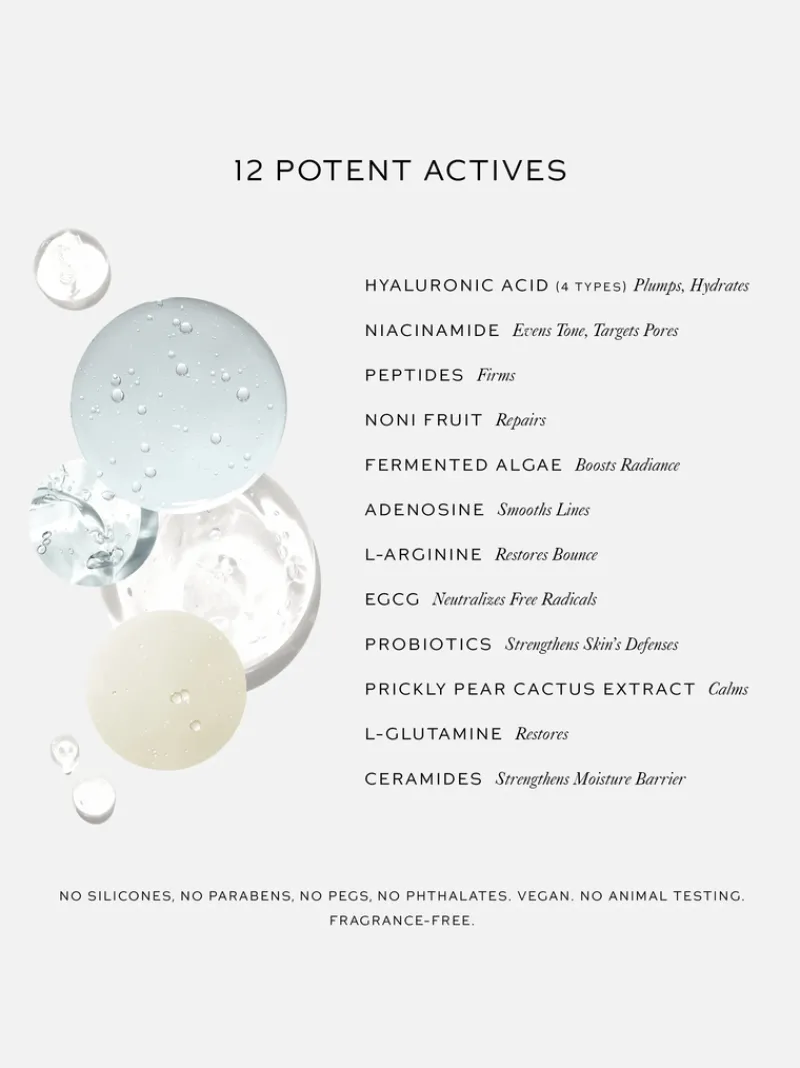 westman_atelier_skin_acti_5-1.webp Westman Atelier Skin Activator Serum Refill Refill | MECCA Best
