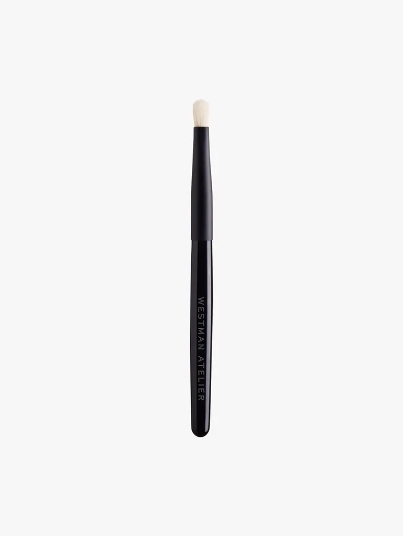 Westman Atelier Spot Check Brush | MECCA New