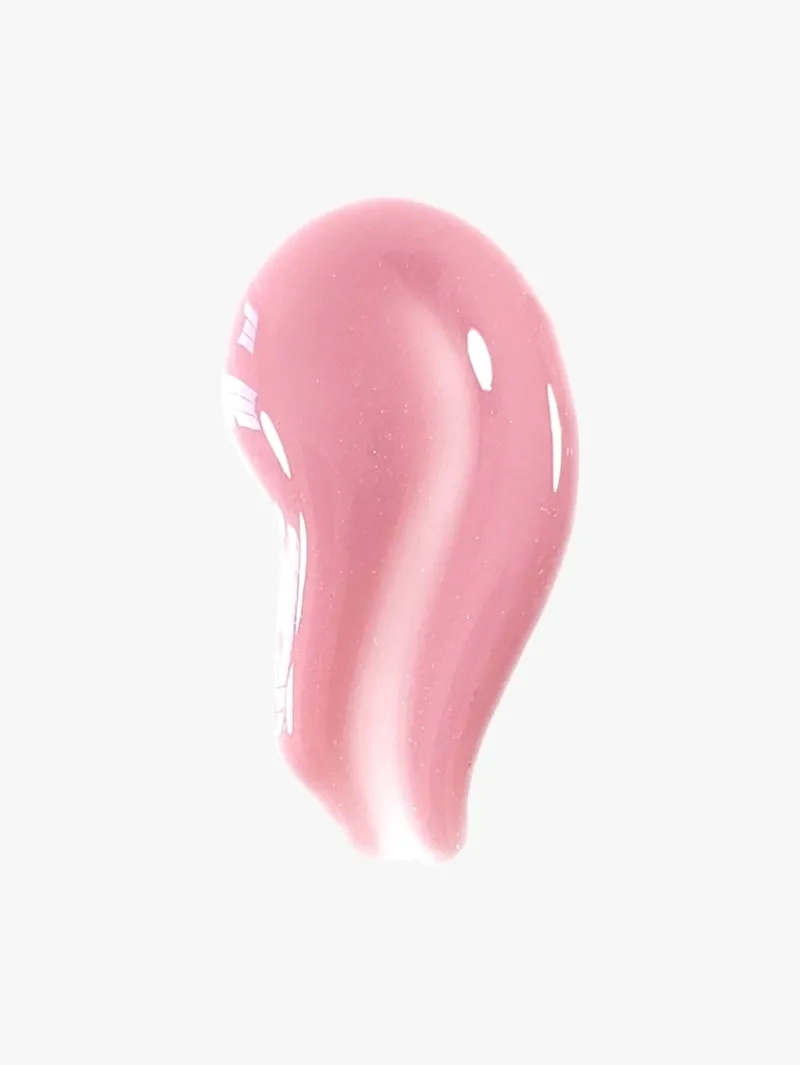Westman Atelier Squeaky Clean Liquid Lip Balm | MECCA Online