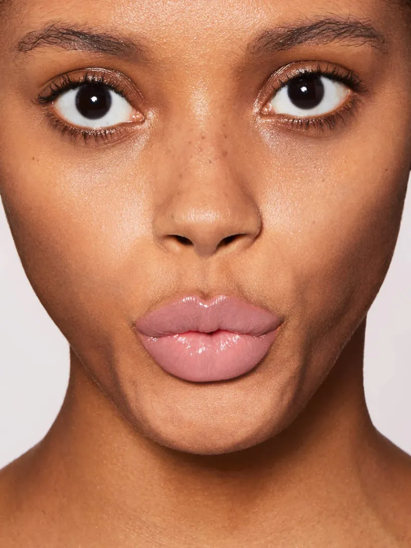 westman_atelier_squeaky_c_2.webp Westman Atelier Squeaky Clean Liquid Lip Balm | MECCA Online