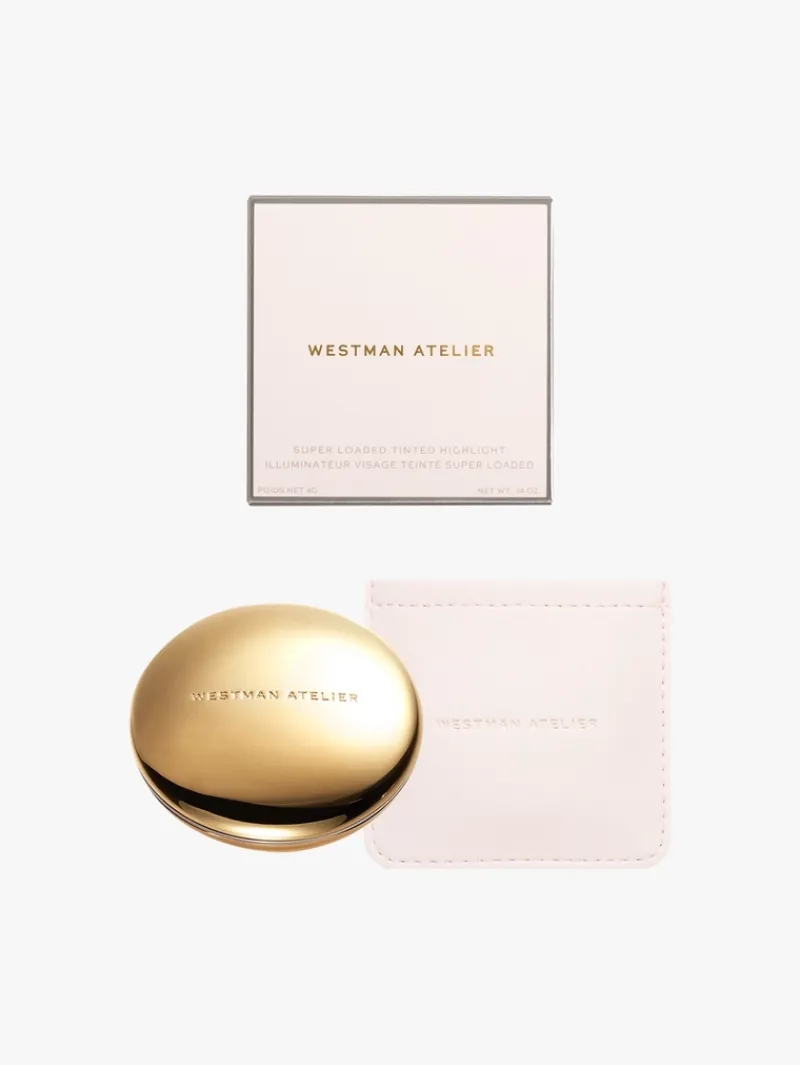 westman_atelier_super_loa_2.webp Westman Atelier Super Loaded Tinted Highlighter | MECCA Outlet