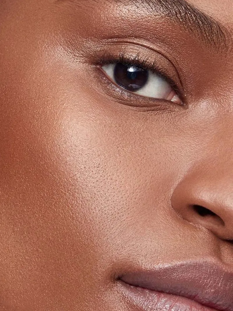 westman_atelier_super_loa_3.webp Westman Atelier Super Loaded Tinted Highlighter | MECCA Outlet