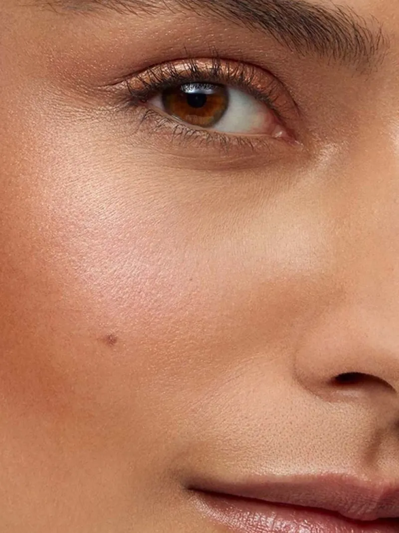 westman_atelier_super_loa_4.webp Westman Atelier Super Loaded Tinted Highlighter | MECCA Outlet