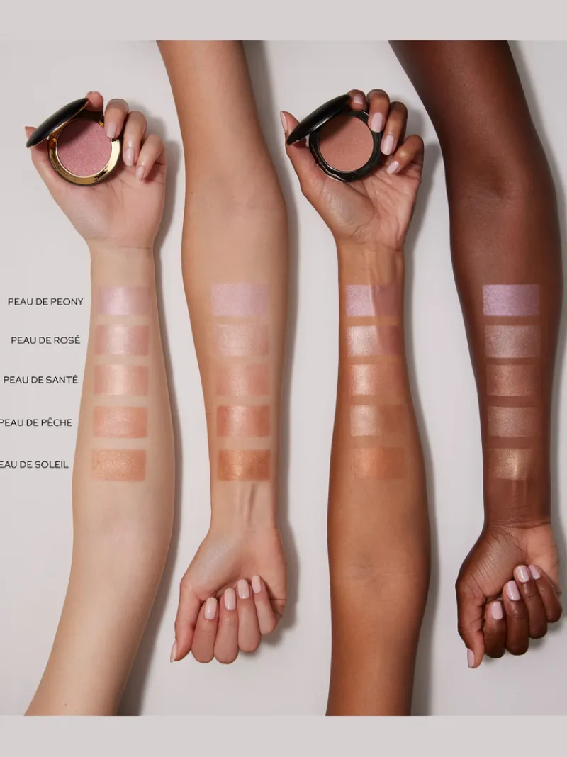 westman_atelier_super_loa_6.webp Westman Atelier Super Loaded Tinted Highlighter | MECCA Outlet