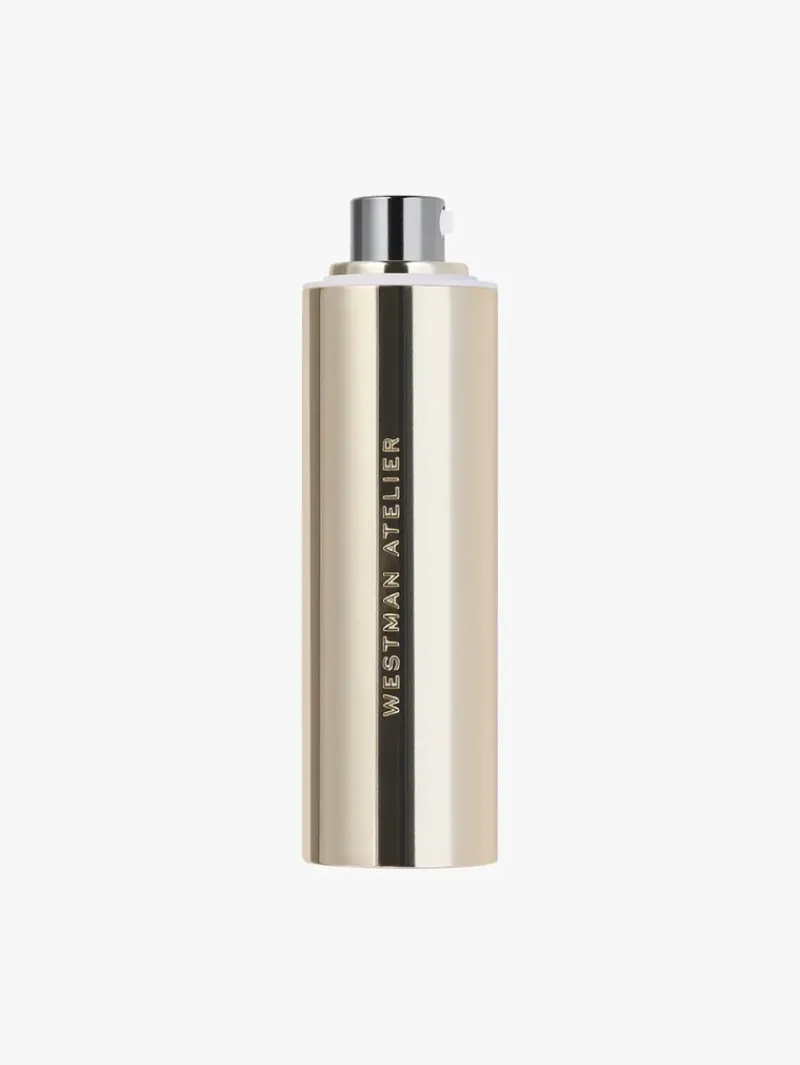 Westman Atelier Suprême C Vitamin C Concentrate | MECCA Fashion