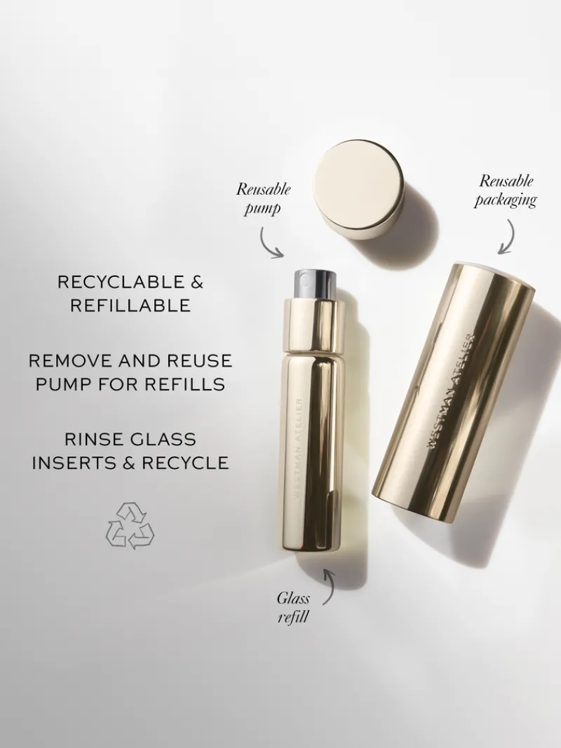 westman_atelier_suprme_c__6.webp Westman Atelier Suprême C Vitamin C Concentrate | MECCA Fashion