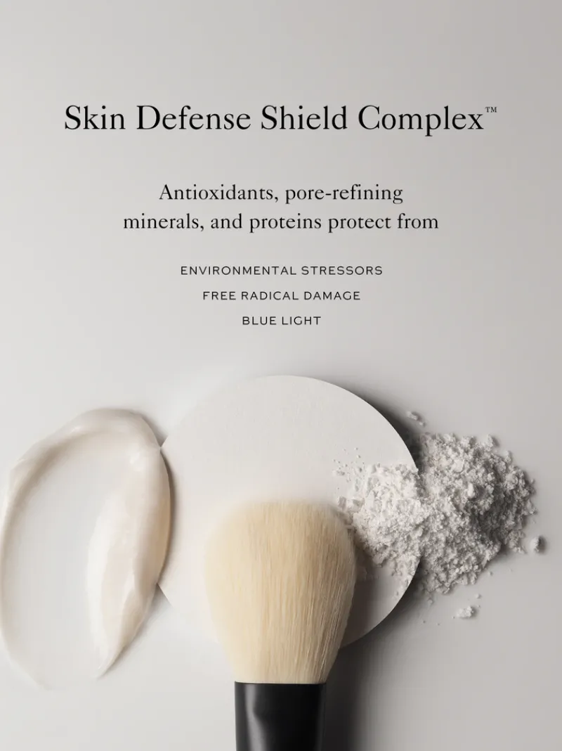 westman_atelier_vital_pre_4.webp Westman Atelier Vital Pressed Skincare Powder | MECCA Discount