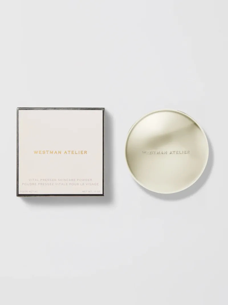 westman_atelier_vital_pre_5.webp Westman Atelier Vital Pressed Skincare Powder | MECCA Discount