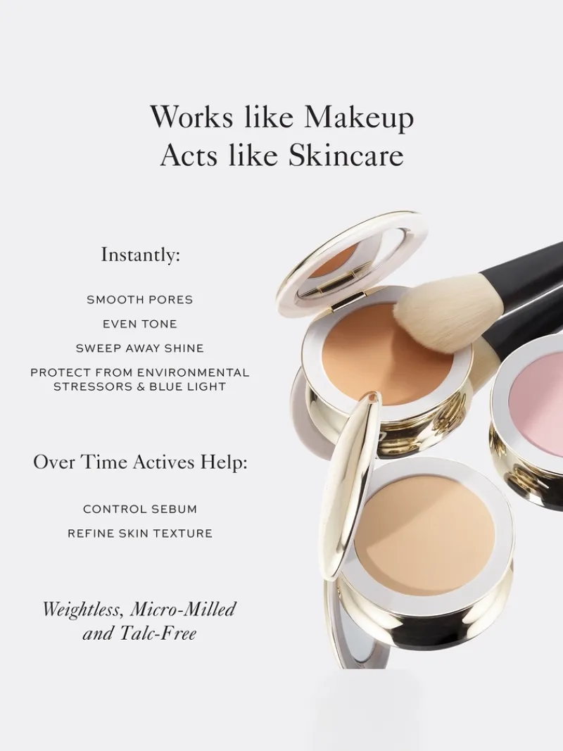 westman_atelier_vital_pre_6.webp Westman Atelier Vital Pressed Skincare Powder | MECCA Discount