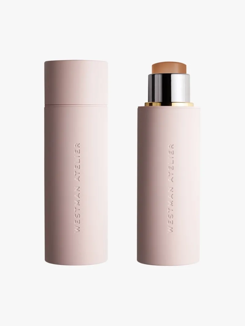 Westman Atelier Vital Skin Foundation Stick | MECCA Online