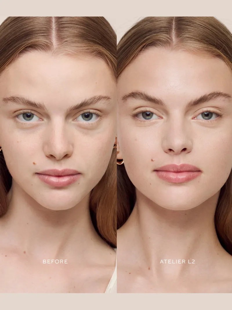 westman_atelier_vital_ski_2.webp Westman Atelier Vital Skincare Concealer | MECCA Fashion