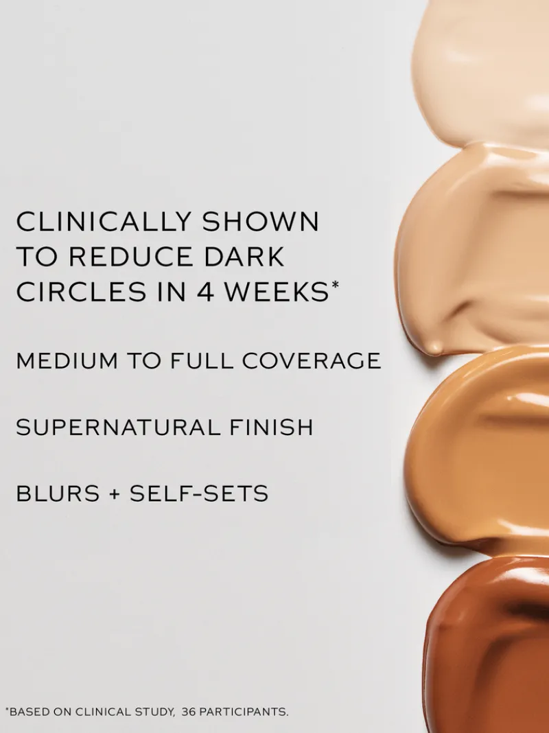 westman_atelier_vital_ski_3.webp Westman Atelier Vital Skincare Concealer | MECCA Fashion