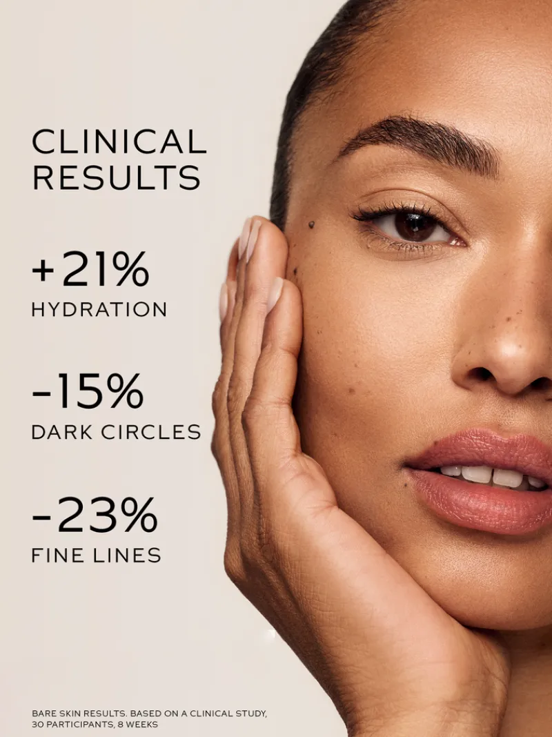 westman_atelier_vital_ski_4.webp Westman Atelier Vital Skincare Concealer | MECCA Fashion