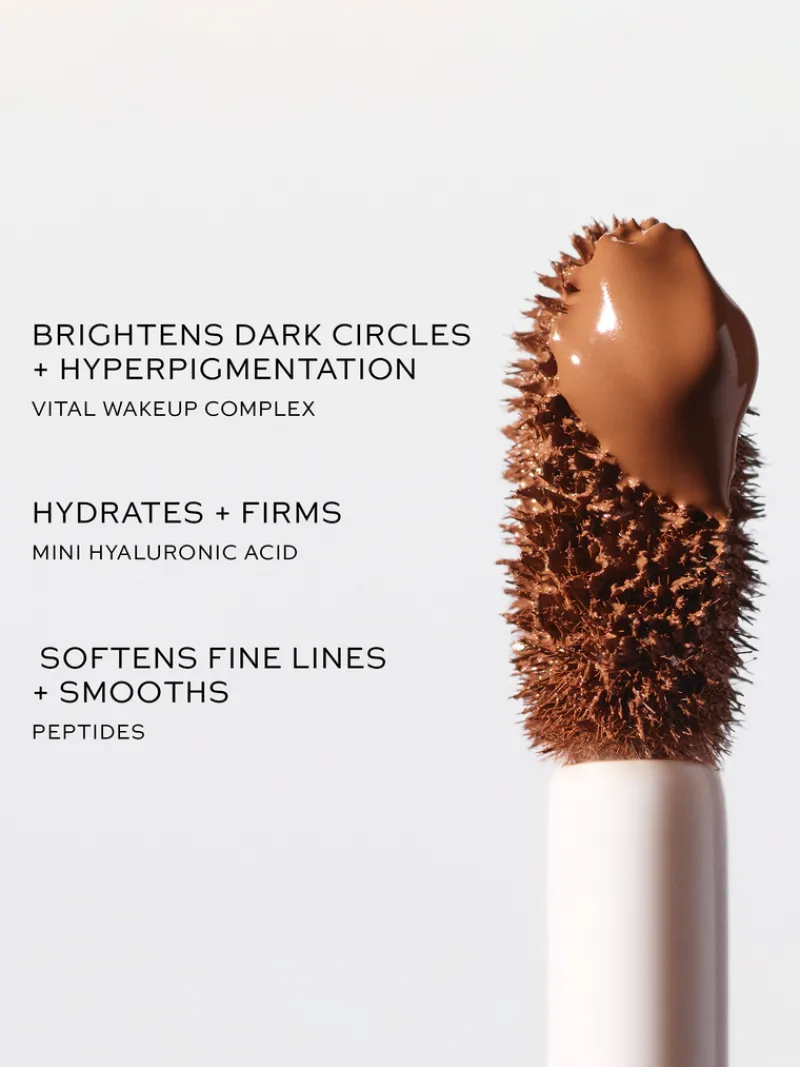 westman_atelier_vital_ski_5.webp Westman Atelier Vital Skincare Concealer | MECCA Fashion