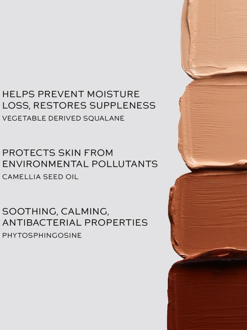 westman_atelier_vital_ski_6-2.webp Westman Atelier Vital Skin Foundation Stick | MECCA Online