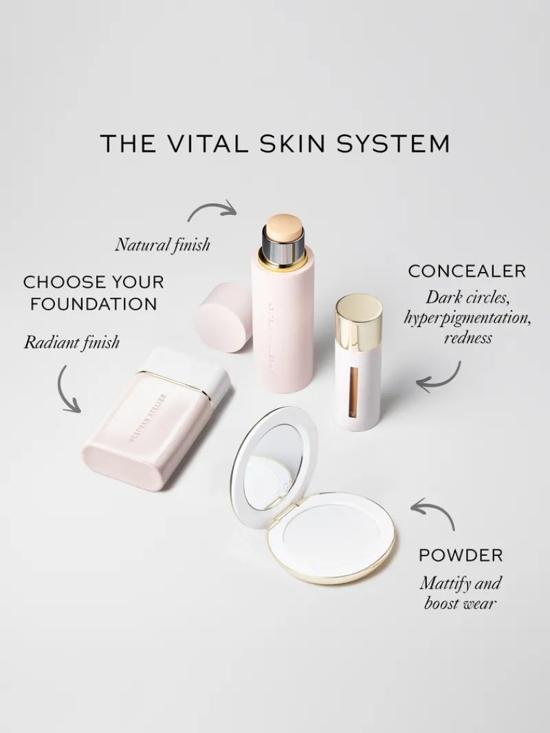 westman_atelier_vital_ski_7.webp Westman Atelier Vital Skincare Concealer | MECCA Fashion